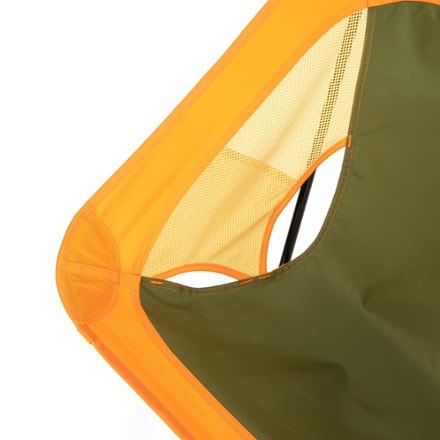 Helinox Chair One (re) 8