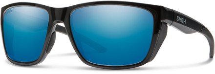 Smith Longfin ChromaPop Polarized Sunglasses 2