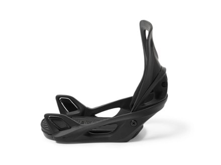 Burton Step On Snowboard Bindings - Women's 1
