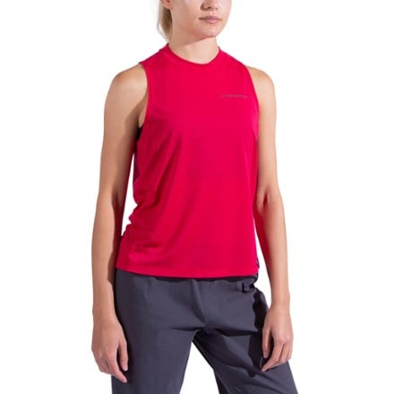 La Sportiva Just Right Tank - Women's 1