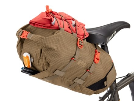 wildcraft bags myntra