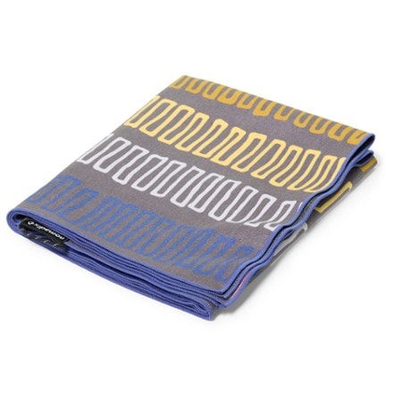 Nomadix Original Towel 1