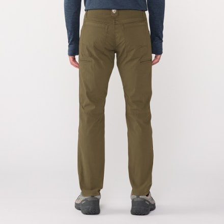 KUHL Free Radikl Pants - Men's 2