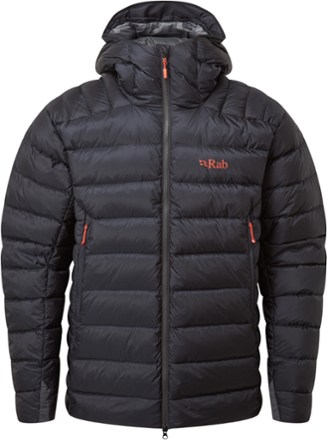 Rab Electron Pro Insulated Jacket - Men's | REI Co-op