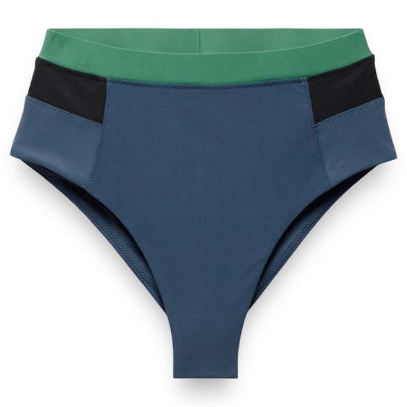 Product Image of color Bluff Blue