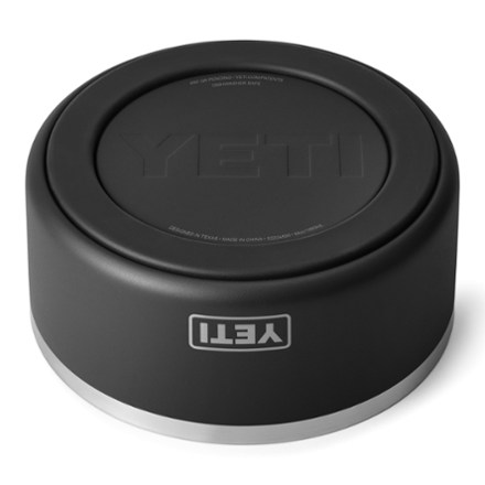 YETI Boomer 8 Dog Bowl 3