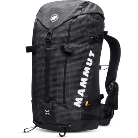Mammut Trion 38 Pack – Men’s Simolary simolary.com