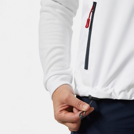 Helly Hansen Crew Vest 2.0 - Women's 6