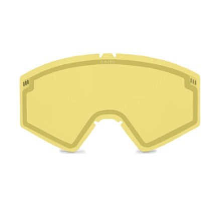 Electric Hex Snow Goggles 4