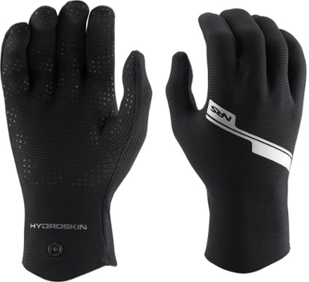 Men's Paddling Gloves