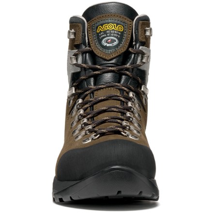 Asolo Greenwood Pro GV Hiking Boots - Men's 3