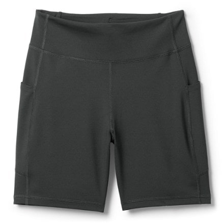 REI Co-op Active Pursuits Short Tights - Women's 0