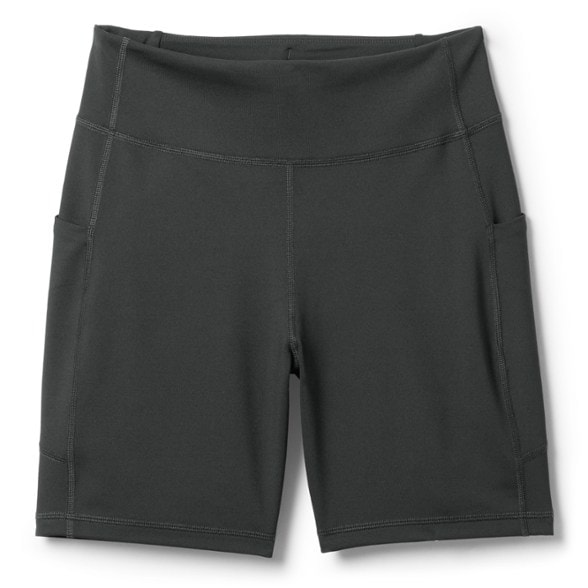 Product Image of color Black