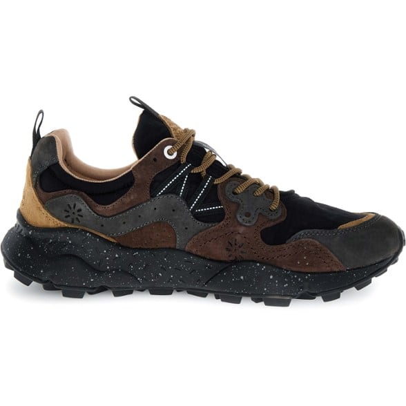 Product Image of color Dark Grey/Black