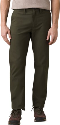 prAna Alameda Pants - Men's 1