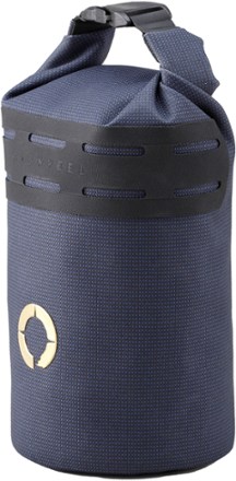 Roswheel Off-Road Bottle Pouch - 1 Liter 1
