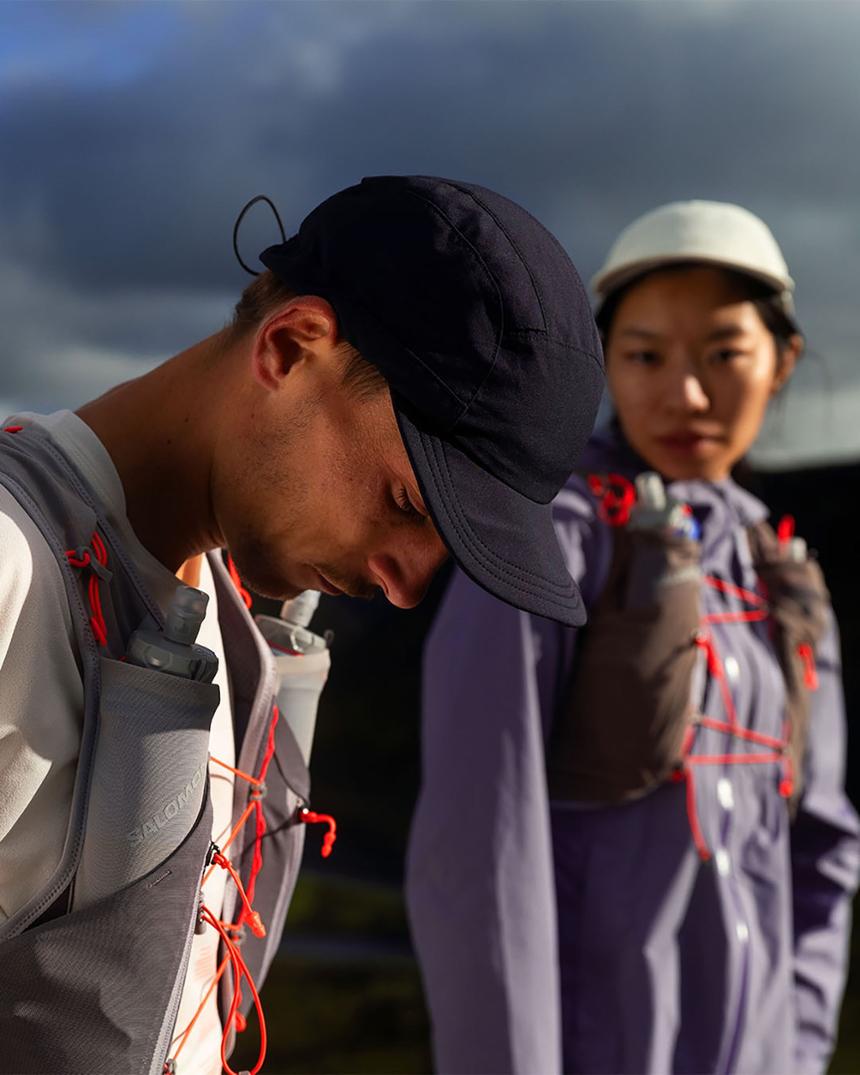 Location Image for Adv Skin 12 Hydration Vest