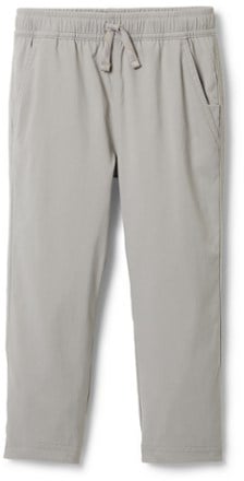 REI Co-op Mountainmaker Pants - Toddlers' 1