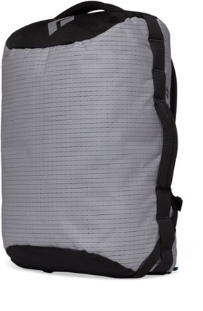 Black Diamond StoneHauler 45 L Duffel Bag 0