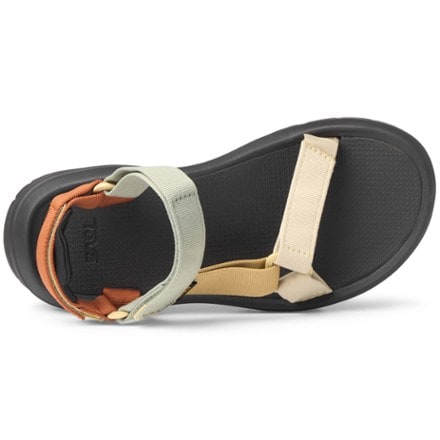 Teva Hurricane XLT3 Sandals - Women's 4