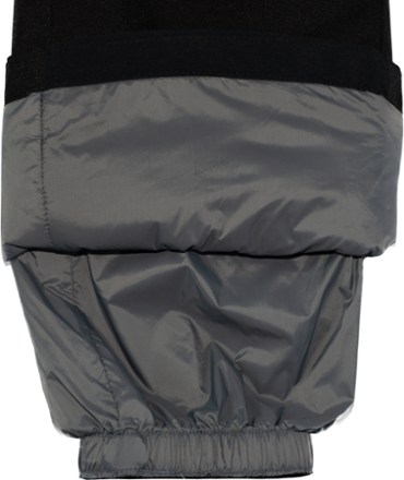 Hootie Hoo Pinnakle 2L Insulated Bib Snow Pants - Kids' 9