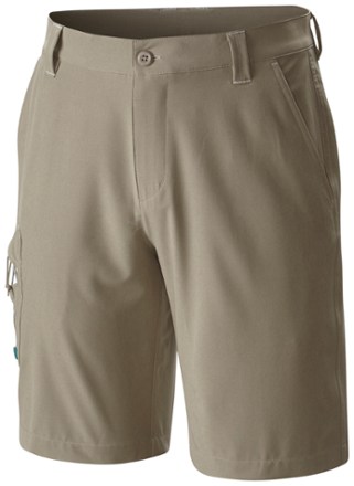 pfg terminal tackle shorts