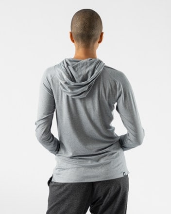 rabbit EZ Pullover - Women's 1