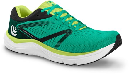 Topo Athletic Men s Road Running Shoes REI Co op