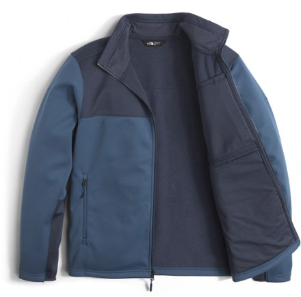 The North Face Apex Risor Jacket　ノースフェイス The North Face Apex Risor Jacket Men's