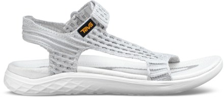 teva knit