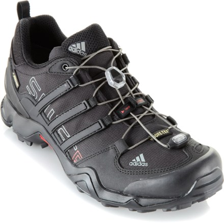 adidas gtx mens shoes