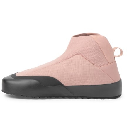 Arc'teryx Kragg Insulated Shoes - Women's 1