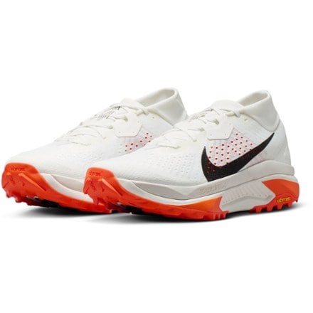Nike ACG Zegama Trail-Running Shoes - Men's 2