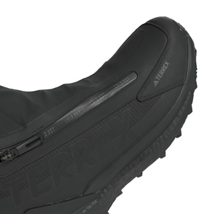 adidas Terrex Free Hiker 2.0 COLD.RDY Hiking Boots - Men's 6