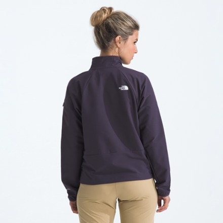 The North Face Tek Approach Jacket - Women's 1