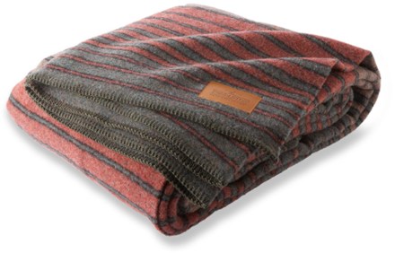 Pendleton yakima throw online