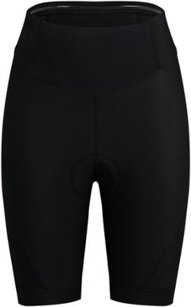 Rapha Core Bike Shorts - Women's | REI Co-op