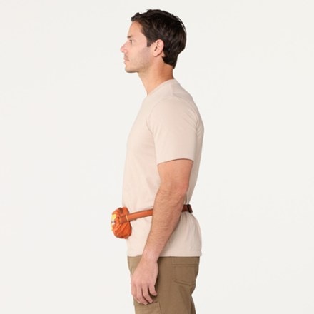 REI Co-op Stuff Travel Waist Pack 2
