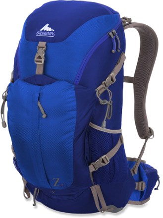 Gregory Z30 Pack | REI Co-op