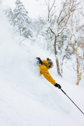 Armada ARV 106 Skis - 2023/2024 3