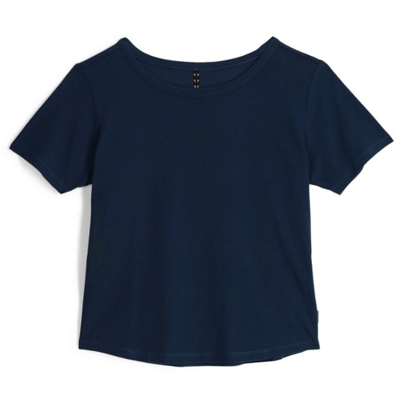 Product Image of color Blue Teal