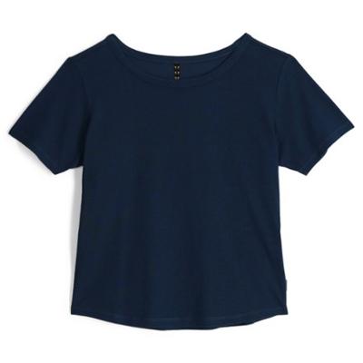 Royal Robbins Women