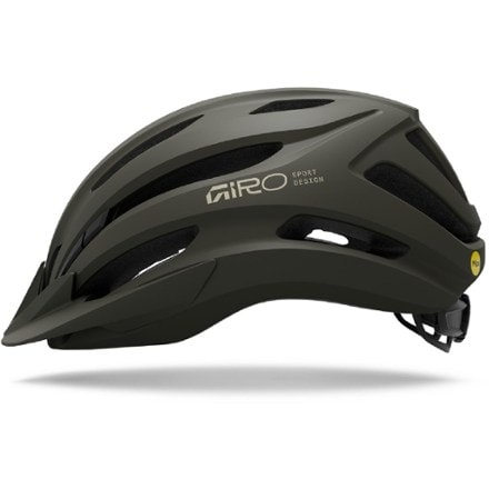 Giro Register Mips II Bike Helmet 1
