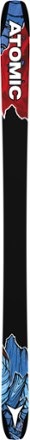 Atomic Bent 90 Skis - 2023/2024 7