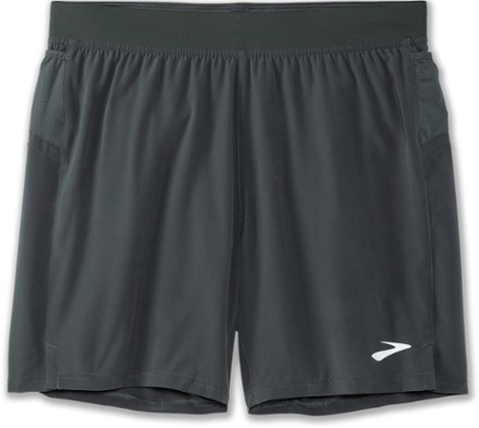 Brooks Sherpa Shorts - Men's 7" Inseam 0