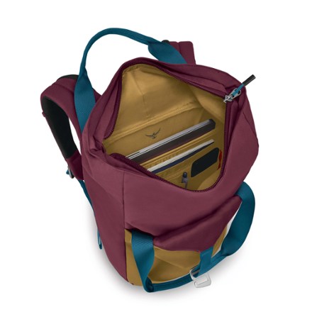Osprey Arcane Tote Pack 3