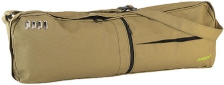 Macaranga Yoga Mat Bag
