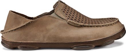 OluKai Moloa Aho Shoes - Men's | REI Co-op