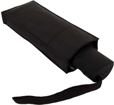 ShedRain 43" Manual Compact Umbrella 2