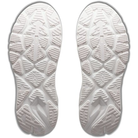 HOKA Arahi 9 Road-Running Shoes - Women's 6